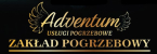 pogrzeby, kremacje WARSZAWA-REMBERTÓW